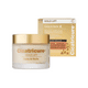 thumbnail image 3 of Cicatricure Gold Lift Crema Noche 50 G, 3 of 3