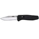 thumbnail image 1 of Cuchillo SOG Flare Plegable 3.5in 8CR13MOV SAT, 1 of 3