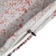 thumbnail image 4 of Oil Painting Style 3-Piece Twin Bed Set - Includes 1 Single Comforter And 2 Pillowcases Bedding - Fade Resistant Microfiber - Oil Painting Style, 4 of 4
