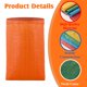 thumbnail image 3 of Bolsa de papas LOVYNO 10 uds 74 × 99 cm colores vivos reutilizable, 3 of 7