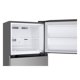 thumbnail image 5 of Refrigerador No Frost 217 Litros VT22BPY, 5 of 7