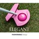 thumbnail image 5 of Bola de Golf Trust Rosa Uretano Rosa (4 Docenas + 1), 5 of 9