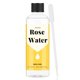 thumbnail image 1 of Agua de rosas Hydrosol Hznxolrc, 300 ml, para bruma hidratante facial, 1 of 6