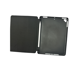 thumbnail image 3 of Funda Smart Cover Compatible Con iPad 9.7 5ta 6ta Generacion Negro, 3 of 8
