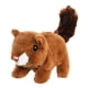 thumbnail image 4 of Juguete Electrónico Interactivo De Peluche De Ardilla Para Regalos De Fiesta Para Ni?os Y Ni?as, 4 of 4