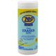 thumbnail image 1 of Toallita de superficie Zep 50 unidades con aroma a menta de huerto, 1 of 7