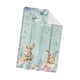 thumbnail image 3 of Toallas de Cocina de Pascua Toalla de Mano de Pascua Decoración de Pascua Feliz Pascua Platos Toallas de Mano para Cocina Niñas Y Niños Niños Hombres Estilo B, 3 of 5