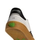 thumbnail image 4 of Zapatilla Cariuma Men CATIBA PRO 2.0 Suede White Black, 4 of 6