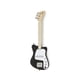 thumbnail image 2 of Guitarra Eléctrica para Niños Loog Mini de 3 Cuerdas con Amplificador Integrado, 2 of 9