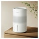 thumbnail image 2 of Xiaomi Humidificador Evaporativo Inteligente 400 ml/h Capacidad 4L, 2 of 3