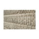 thumbnail image 2 of Rollo carton protector 40cmx5mt - Tatou Pack, 2 of 3