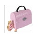 thumbnail image 3 of Casa De Muñecas Cartera Con Muñeca, Mascota Y Accesorios, 3 of 4