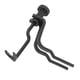 thumbnail image 1 of Herramienta De Compresor De Resorte De Válvula Accesorios De Coche Para Ford 3V 4.6L 5.4L 6.8L, 1 of 5