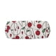 thumbnail image 5 of Bolso de hombro Signare Tapestry Charles Rennie Mackintosh Rose, 5 of 6