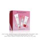 thumbnail image 2 of Set de regalo para el cuidado de la piel Elizabeth Arden Eight Hour® Nourishing, 2 of 8