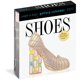 thumbnail image 1 of Calendario 2023 Workman Shoes – Galería Página‑a‑Día, 1 of 1