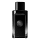 thumbnail image 2 of The Icon The Perfume Edp 100ml Hombre, 2 of 3