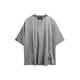 thumbnail image 1 of MDF® Polera ORIGINAL LIMITED, 1 of 2