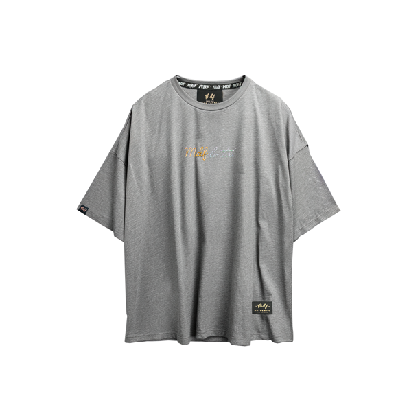 MDF® Polera ORIGINAL LIMITED