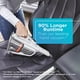 thumbnail image 2 of Aspirador de Mano Black+decker Dustbuster HHVK320J10, 2 of 3