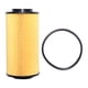 thumbnail image 1 of Filtro aceite hyundai accent new 1.5 2006 2011, 1 of 3