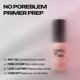 thumbnail image 2 of Prebase de Maquillaje TOUCH IN SOL 30 ml Acabado Mate, 2 of 6