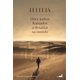 thumbnail image 1 of LIBRO Lej Lejá: Doce Judíos Llamados A Desafiar El Mundo, 1 of 2