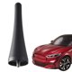 thumbnail image 1 of Mástil de antena de repuesto Anina de 9,7 cm para Ford Mustang, 1 of 8