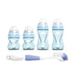 thumbnail image 5 of Set de Lactancia y Limpieza color Azul, 5 of 6