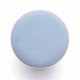 thumbnail image 5 of Puf TOV Furniture Dex en tela reciclada azul deslavado, 5 of 6