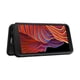 thumbnail image 4 of Funda Flip para FOXDOCK Samsung Galaxy Xcover 5 - Funda magnética de negocios, funda protectora delgada, 4 of 5