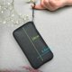 thumbnail image 2 of Funda para Teléfono OneJoy de Neopreno Negra con Aislamiento Térmico, 2 of 8