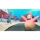 thumbnail image 4 of Videojuego THQ Nordic SpongeBob Edición Brillante para Nintendo Switch, 4 of 6