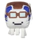 thumbnail image 1 of Peluche Minecraft Básico Feliz 20 cm, 1 of 1