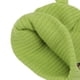 thumbnail image 4 of Gorro Bioworld Shrek Cosplay 3D para Adultos Tejido Verde, 4 of 4