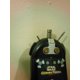 thumbnail image 3 of Lector de CommTech Hasbro Star Wars 1998 con Anakin Skywalker, 3 of 3