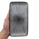 thumbnail image 4 of Plato Loza 20.5*11*2cm, 4 of 4