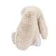 thumbnail image 4 of Juguete para perros Best Pet Supplies Interactive Bunny Buddy, 4 of 6