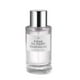 thumbnail image 1 of Bruma perfumada para cabello y cuerpo Gourmand Figue du Foret 100 ml, 1 of 2
