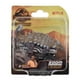 thumbnail image 3 of Vehículo Pullback Jurassic World Ankylosaurus, 3 of 6