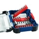 thumbnail image 5 of Power Bits Bosch CCSPH2208 Impact Tough Phillips P2 de 2 pulgadas, paquete de 8 unidades, 5 of 6