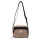 thumbnail image 3 of Cartera Bandolera Tiny Negro Calu, 3 of 7
