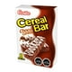 thumbnail image 1 of Barra de Cereal Cerealbar Choco pack 8 Un, 18 gr, 1 of 2