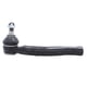 thumbnail image 1 of Terminal direccion exterior delantero derecho toyota yaris sport 1.3 2006 2011, 1 of 3