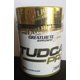 thumbnail image 1 of TUDCA, 1 of 2