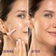 thumbnail image 3 of Schick Hydro Silk Dermaplane Razor for Women Face Refill Blades, 3 of 3