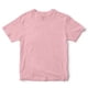 thumbnail image 3 of Polera Niño Niña 100% Algodon Manga Corta, 3 of 3