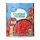 thumbnail image 2 of Tomate Entero Prensado, 2 of 2