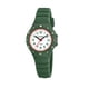 thumbnail image 1 of Reloj K5846/4 Calypso Blanco Infantil Junior Collection, 1 of 2