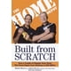 thumbnail image 1 of Libro creado desde cero: cómo The Home Depot creció hasta alcanzar los 30 mil millones de dólares, 1 of 1
